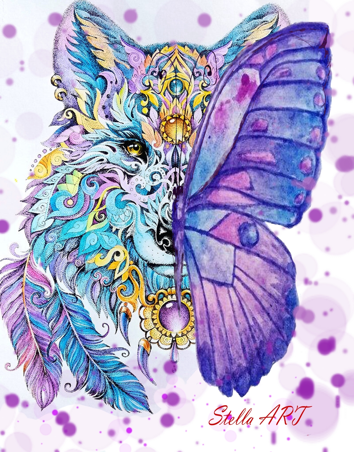 What will you tell your kids? They look trashy.' I'll tell them what my  tattoos mean to me.': After lupus diagnosis, sexual assault survivor uses  to tattoos to 'help me reclaim myself' –, image size:1500x1914