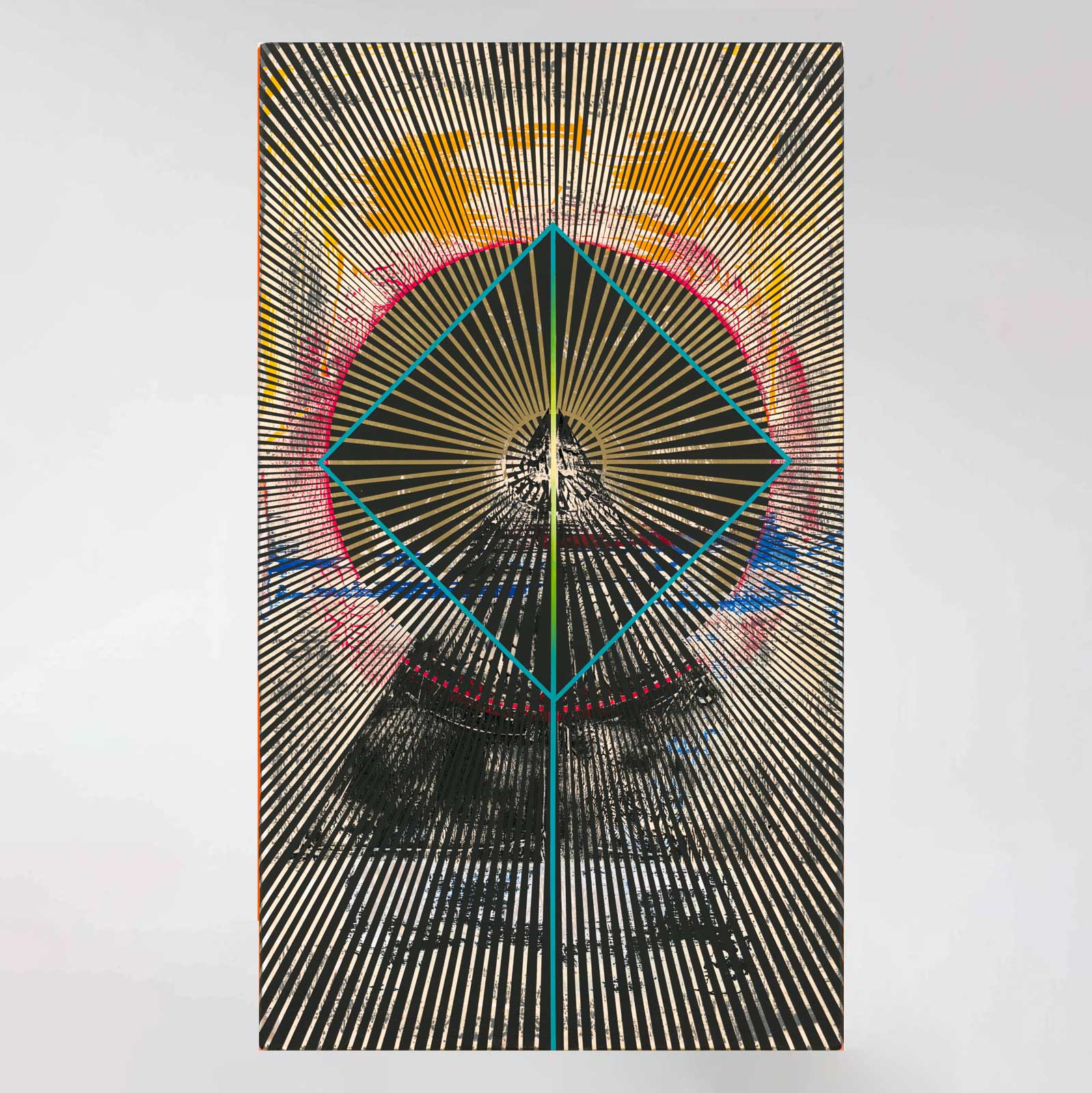 アート・デザイン・音楽 LABELS the collection of THOMAS W.OATMAN アート・デザイン・音楽 LABELS the collection of THOMAS W